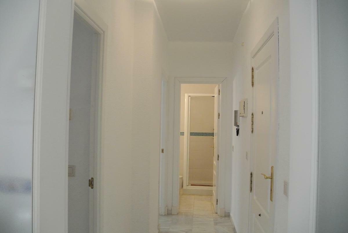 Apartamentos Aretusa Zahara Захара де лос Атунес Екстериор снимка