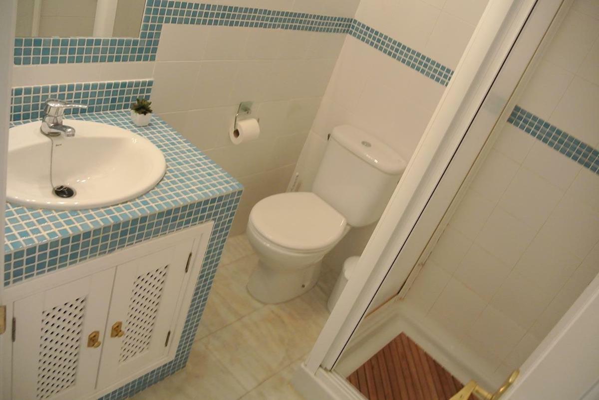Apartamentos Aretusa Zahara Захара де лос Атунес Екстериор снимка